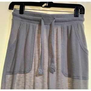 Gymshark Sweat pants